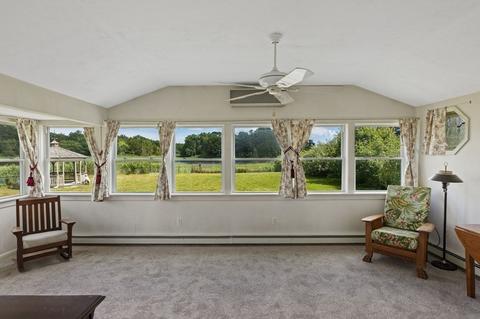 34 Briarwood Dr, Wareham, MA 02571 photo 20