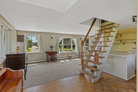 34 Briarwood Dr, Wareham, MA 02571 photo 26