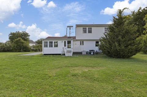 34 Briarwood Dr, Wareham, MA 02571 photo 37