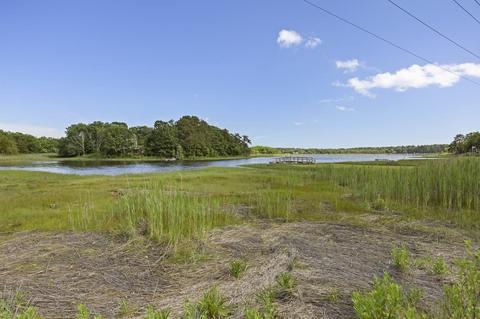 34 Briarwood Dr, Wareham, MA 02571 photo 42