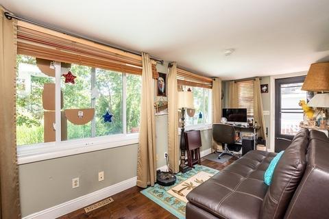 17 Graham St, Wareham, MA 02571 photo 14