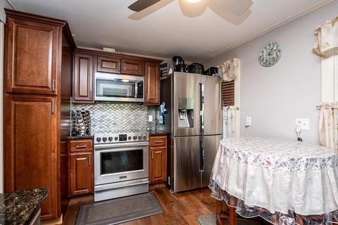 17 Graham St, Wareham, MA 02571 photo 11