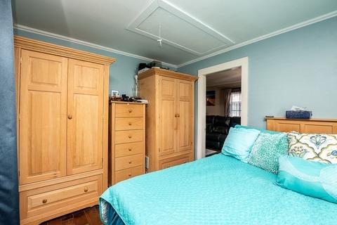 17 Graham St, Wareham, MA 02571 photo 21