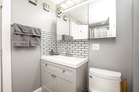 17 Graham St, Wareham, MA 02571 photo 17