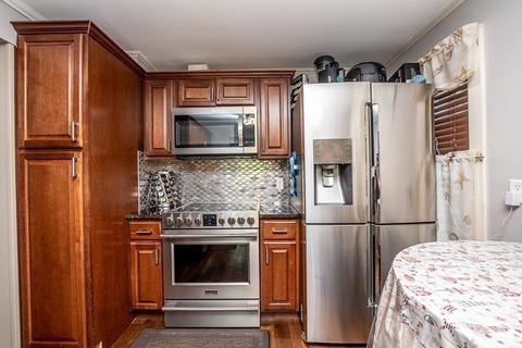 17 Graham St, Wareham, MA 02571 photo 12