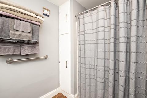 17 Graham St, Wareham, MA 02571 photo 18