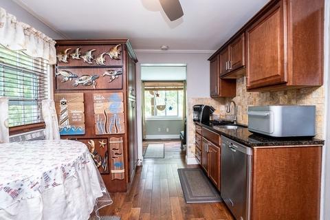 17 Graham St, Wareham, MA 02571 photo 8