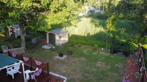 17 Graham St, Wareham, MA 02571 photo 36