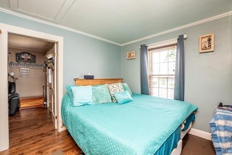 17 Graham St, Wareham, MA 02571 photo 20
