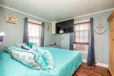 17 Graham St, Wareham, MA 02571 photo 19