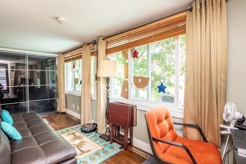 17 Graham St, Wareham, MA 02571 photo 16