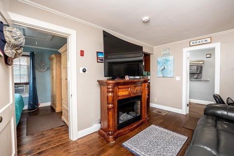 17 Graham St, Wareham, MA 02571 photo 7