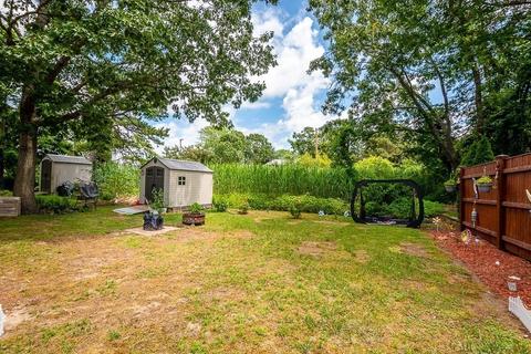 17 Graham St, Wareham, MA 02571 photo 33