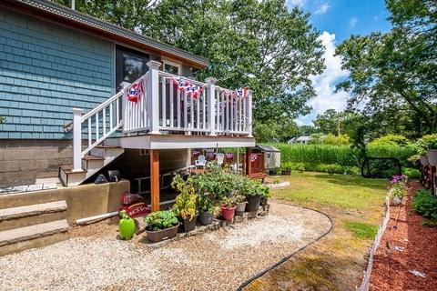 17 Graham St, Wareham, MA 02571 photo 27