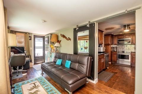 17 Graham St, Wareham, MA 02571 photo 15