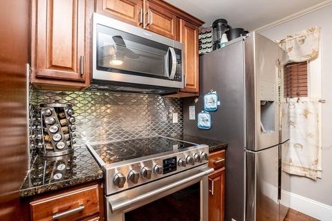 17 Graham St, Wareham, MA 02571 photo 13