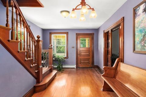 30 Great Rd, Maynard, MA 01754 photo 3