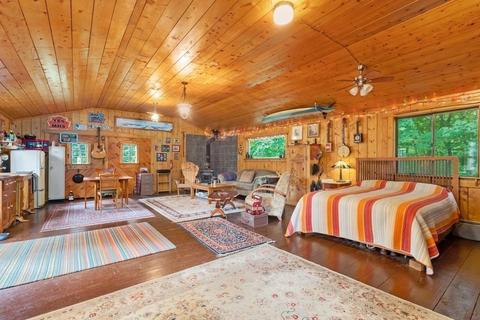 30 Great Rd, Maynard, MA 01754 photo 32