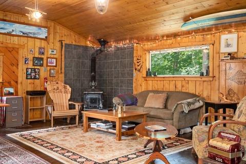 30 Great Rd, Maynard, MA 01754 photo 34