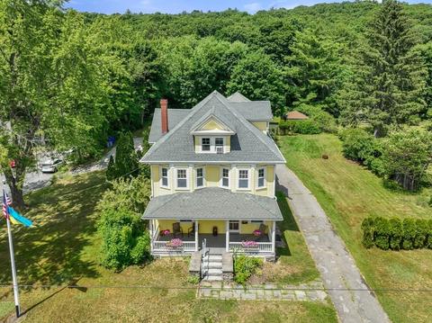 30 Great Rd, Maynard, MA 01754 photo 1