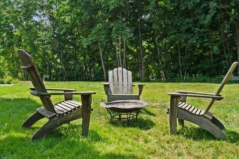 30 Great Rd, Maynard, MA 01754 photo 40
