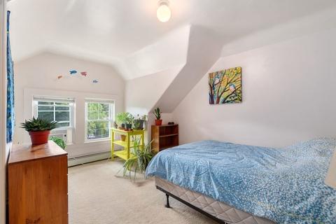 30 Great Rd, Maynard, MA 01754 photo 24