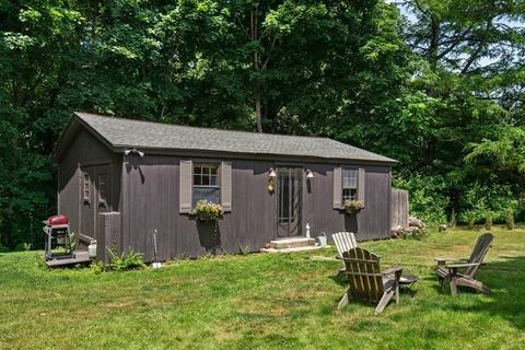 30 Great Rd, Maynard, MA 01754 photo 31