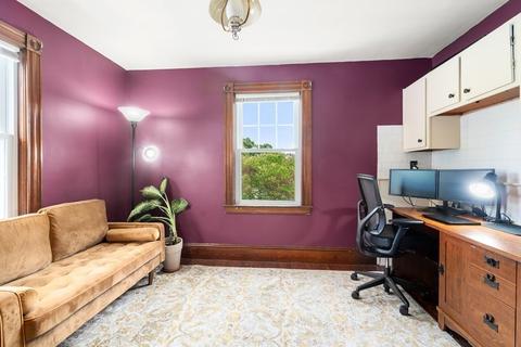 30 Great Rd, Maynard, MA 01754 photo 21