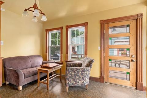 30 Great Rd, Maynard, MA 01754 photo 9