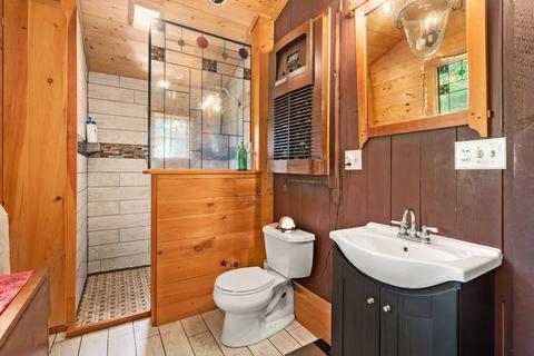 30 Great Rd, Maynard, MA 01754 photo 35