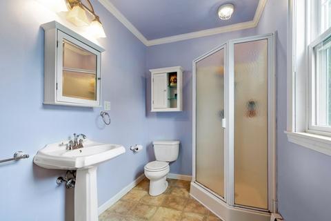 30 Great Rd, Maynard, MA 01754 photo 16