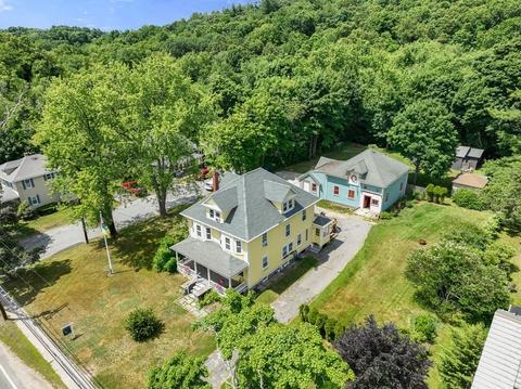 30 Great Rd, Maynard, MA 01754 photo 2