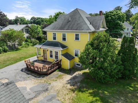 30 Great Rd, Maynard, MA 01754 photo 37