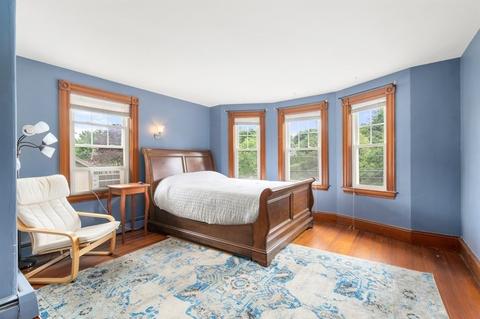 30 Great Rd, Maynard, MA 01754 photo 18