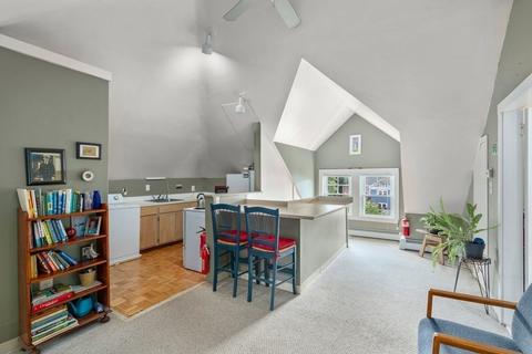 30 Great Rd, Maynard, MA 01754 photo 23