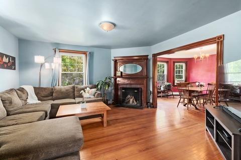 30 Great Rd, Maynard, MA 01754 photo 13