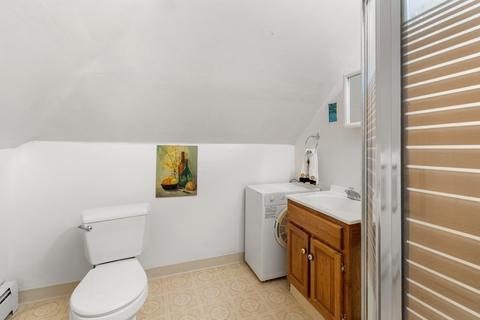 30 Great Rd, Maynard, MA 01754 photo 25