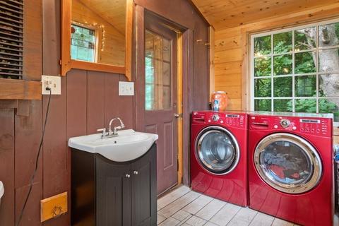 30 Great Rd, Maynard, MA 01754 photo 36