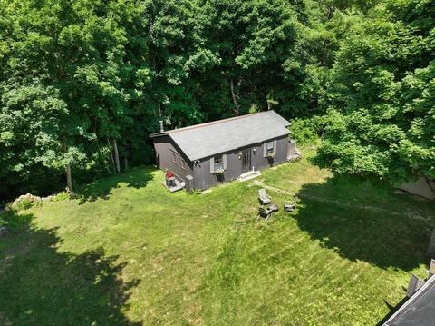30 Great Rd, Maynard, MA 01754 photo 41