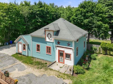 30 Great Rd, Maynard, MA 01754 photo 38