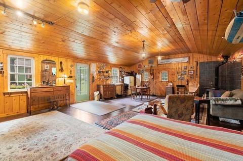 30 Great Rd, Maynard, MA 01754 photo 33
