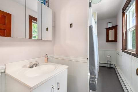 30 Great Rd, Maynard, MA 01754 photo 22