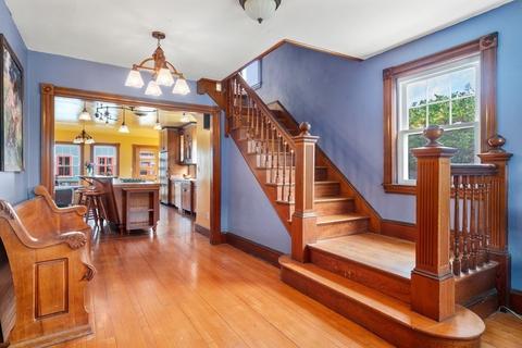 30 Great Rd, Maynard, MA 01754 photo 17