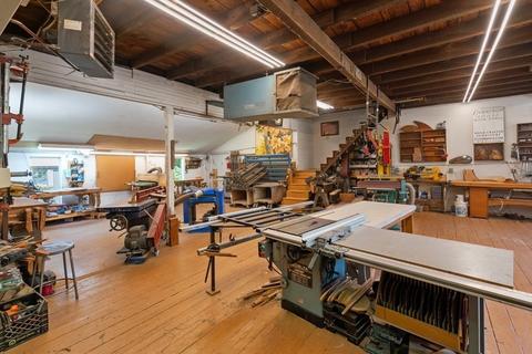 30 Great Rd, Maynard, MA 01754 photo 29