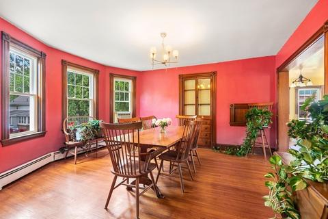 30 Great Rd, Maynard, MA 01754 photo 10