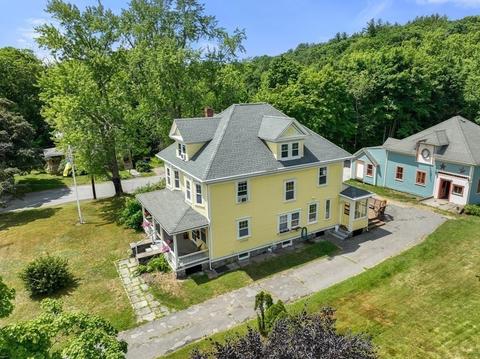 30 Great Rd, Maynard, MA 01754 photo 42