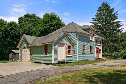30 Great Rd, Maynard, MA 01754 photo 26