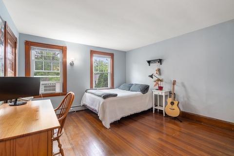 30 Great Rd, Maynard, MA 01754 photo 19