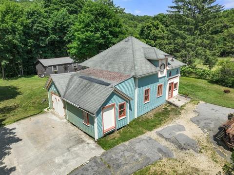 30 Great Rd, Maynard, MA 01754 photo 39