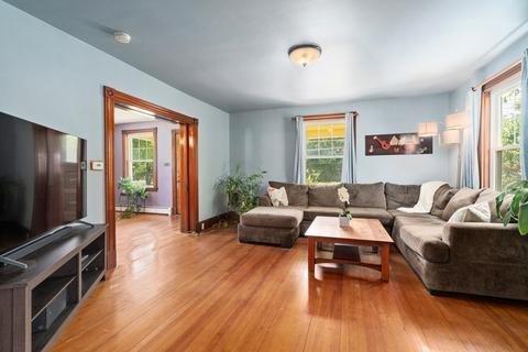 30 Great Rd, Maynard, MA 01754 photo 12